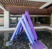 amara06
