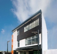 Urbanotecnia_Granadilla002