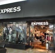 Express | Urbanotecnia