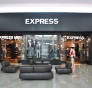 Express | Urbanotecnia