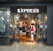 Express | Urbanotecnia