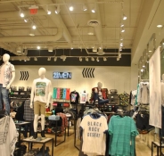 Forever 21 | Urbanotecnia