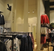 Forever 21 | Urbanotecnia