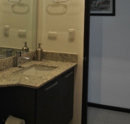 Genesis Lofts | Urbanotecnia