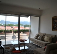 Genesis Lofts | Urbanotecnia