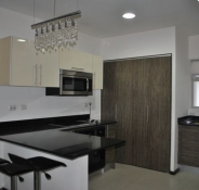 Genesis Lofts | Urbanotecnia
