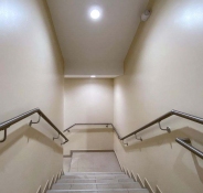 Urbanotecnia_Mutual_PZ23