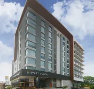 1_HYATT_32