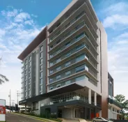 2_HYATT_33