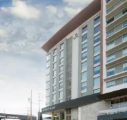 3_HYATT_34