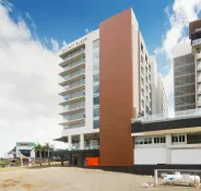4_HYATT_35