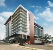 5_HYATT_36