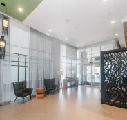 HYATT_02