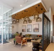 HYATT_03