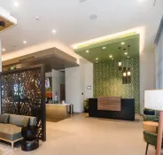 HYATT_05