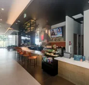 HYATT_06