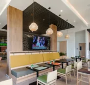 HYATT_08