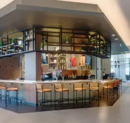 HYATT_09