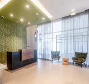 HYATT_10