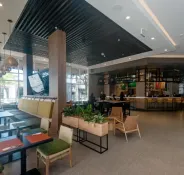 HYATT_11
