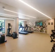 HYATT_12
