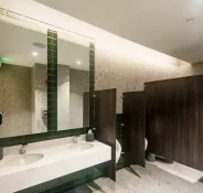 HYATT_14