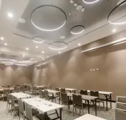 HYATT_16