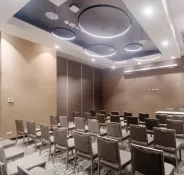 HYATT_17