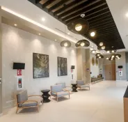 HYATT_19