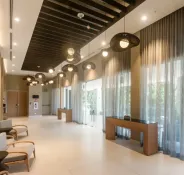 HYATT_22