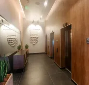 HYATT_23
