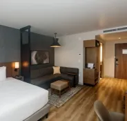 HYATT_24