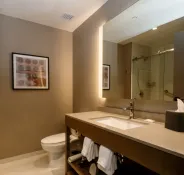 HYATT_27
