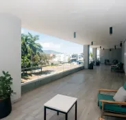 HYATT_28