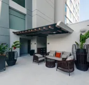 HYATT_37