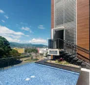HYATT_38