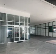 HYATT_42