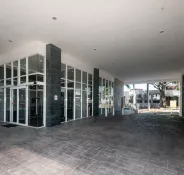 HYATT_43