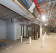 HYATT_45