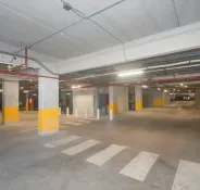 HYATT_46