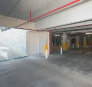 HYATT_47
