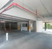 HYATT_48