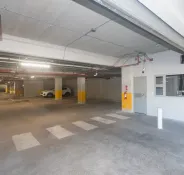 HYATT_49