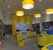 image5.jpg