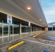 PUERTO_PLAZA_03