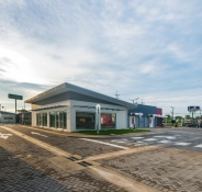PUERTO_PLAZA_05
