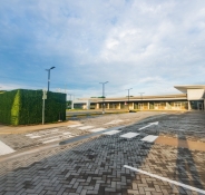 PUERTO_PLAZA_06