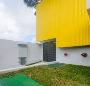 DSC3426