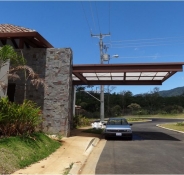Tierras del Este | Urbanotecnia