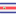 Español